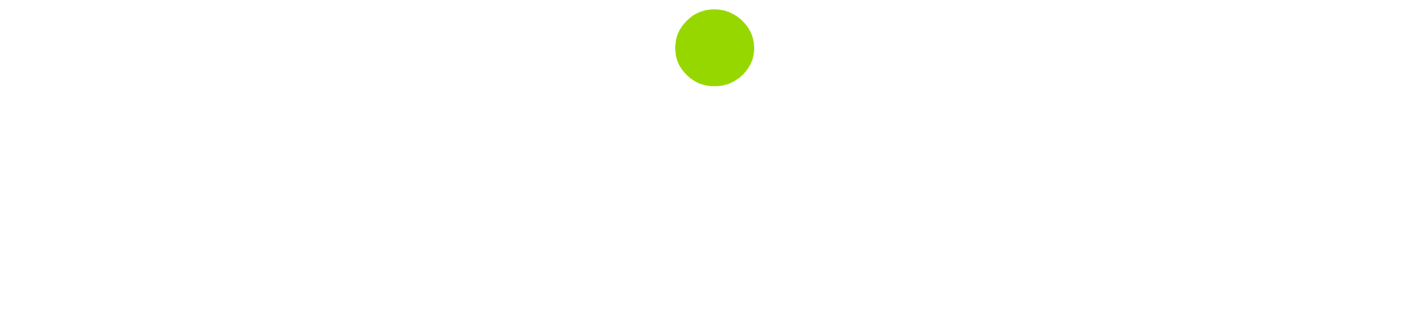 Calibre Group
